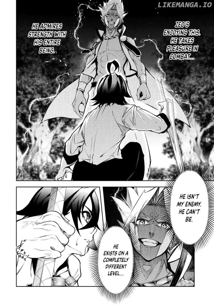 Wistoria: Wand and Sword Chapter 47 image 24_optimized